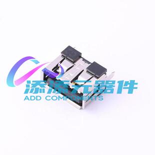 null szjingtuojin 352A1024Y10210 916