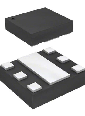 BGA7127118 BGA7130118 BGA7210X