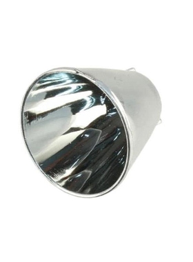 C11425_STRADA-T-DW C11553_BARBARA-W C11552_BARBARA-S