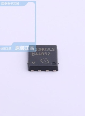 BSC120N03LSGATMA1 BSC123N10LSGATMA1 BSC120N03LS G