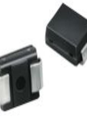 P2600SC P3100SB P3100SC