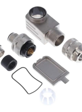 6-2271128-2 6-2271123-2 6-2271122-2