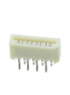 0528061510 0528061310 0528071810