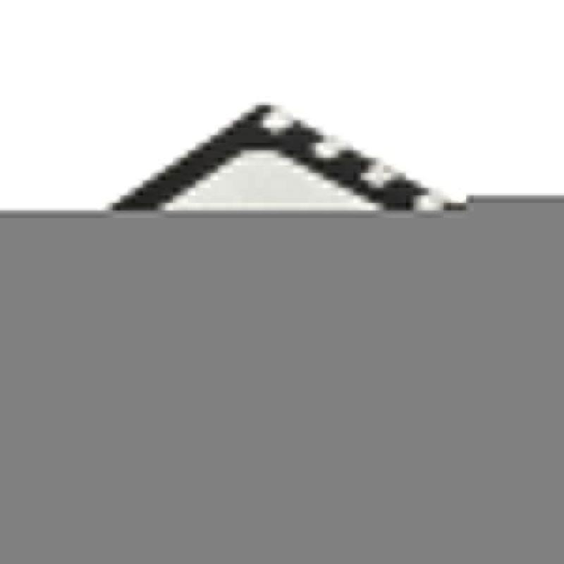 ADP2504ACPZ-5.0-R7 ADP2503ACPZ-3.3-R7 ADP2504ACPZ-3.5-R7