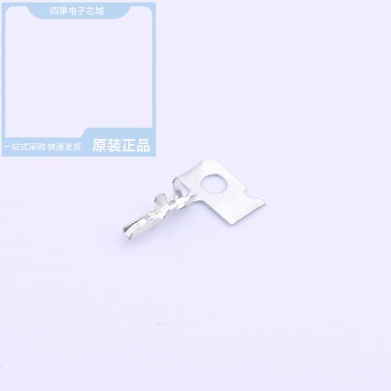 HDGC1255-T HDGC1257-T HDGC1002H-12P