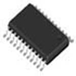 PI3CH1010LE 芯片 《 IC 10-CH SWITCH 2-PORT 24-TSSOP    》