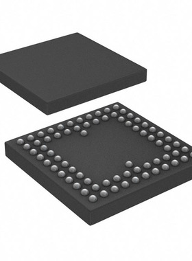 AD5532ABC-5 芯片 《 32-CHANNEL, 14-BIT DAC    》