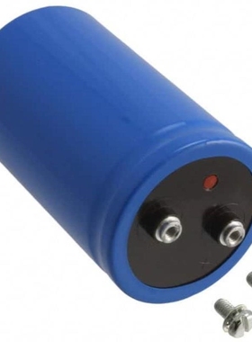 DCMC21HA4SJA197 DCMC25C3SJA197 DCMC25H3PJK87