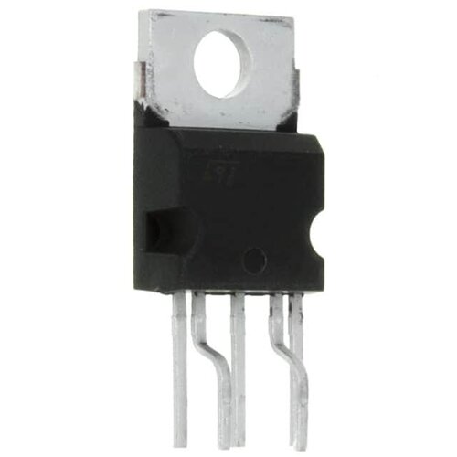 301-301-75TP301-301TP元器件