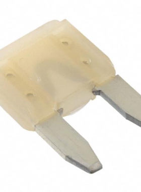 0297025.L 0297030.L 0297030.U