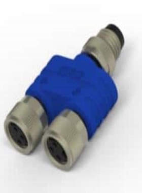 T4073014031-001 T4081112003-000 T4081122004-000