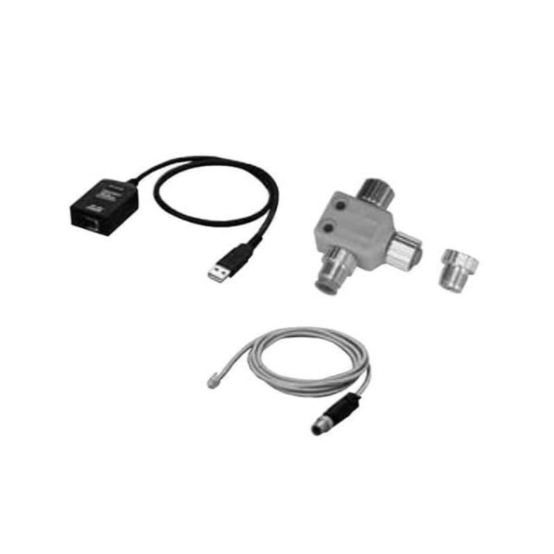 F39-GIF1 F39-CN5 F39-CN6