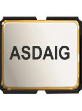 ASDAIG3-26.000MHZ-X-K-T/ASDAIG-26.000MHZ-X-K-T