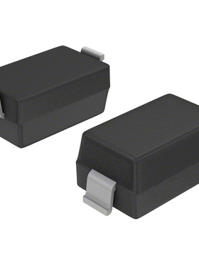 MMSZ5259B-7-F  Diodes Incorporated