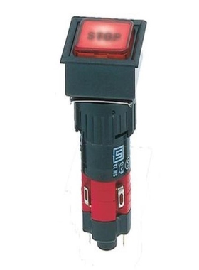 0855105120 0855437001 0855437002