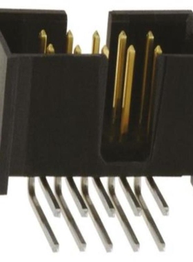 70280-0458 70247-1054 70287-1001