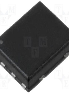 IRFH5304TRPBF IRFH5304TR2PBF IRFH5306TR2PBF