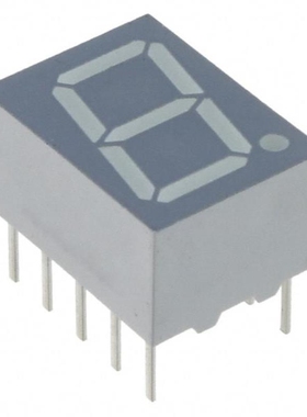 TDSY1150 TDSR1350 TDSR1050-IK