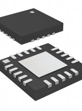 PE43204MLIBA-Z PE43204MLIBA PE4314B-Z