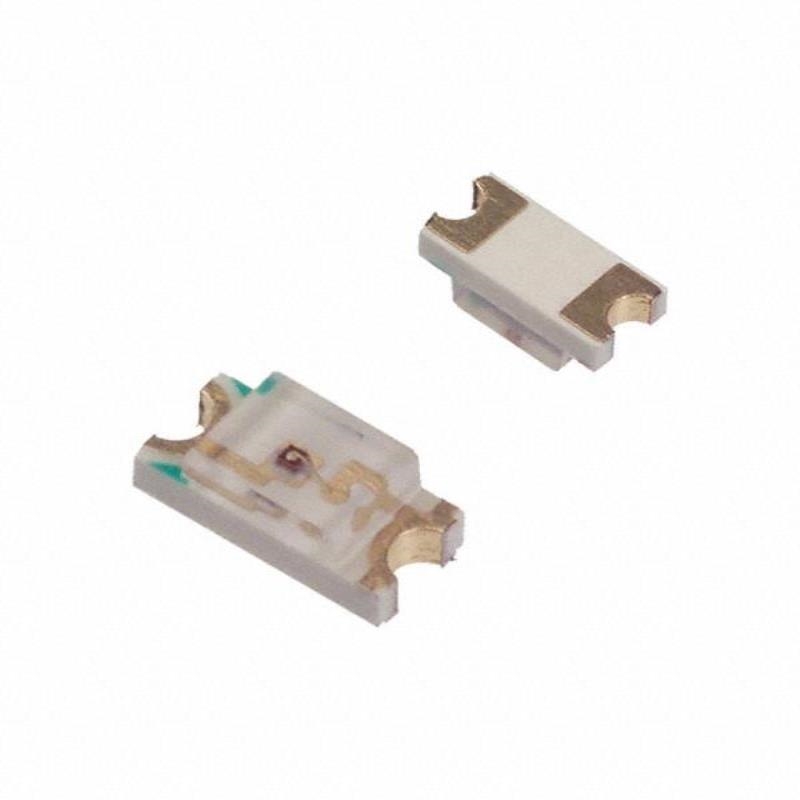 CMD15-21VRC/TR8 CMD1522SRUGCTR8 CMD15-21VYC/TR8