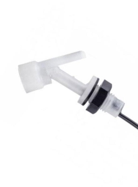 LLF46H100RF LLF44HFP LLF44H100RF