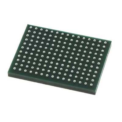 CY7C1148KV18-400BZXC  Cypress Semiconductor Corp