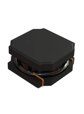 PA4333.152NLT PA4334.332NLT PA4334.153NLT