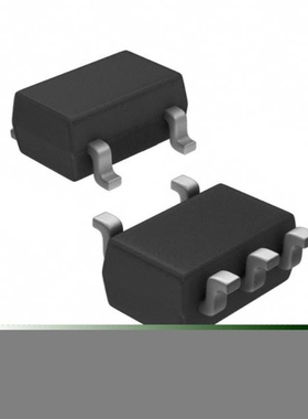 S-8357G32MC-MIRT2G S-8353A36UA-IQVT2U S-8357G50MC-MJJT2G