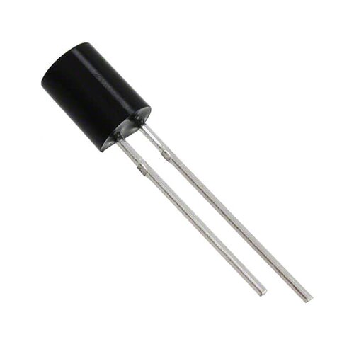 PD438B/S46  Everlight Electronics Co Ltd