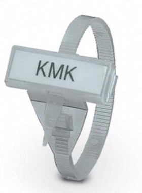 1005004 1005099 1005208