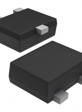 SVC354S-TR-E SVC390-AL-ON SVC272-TL-E