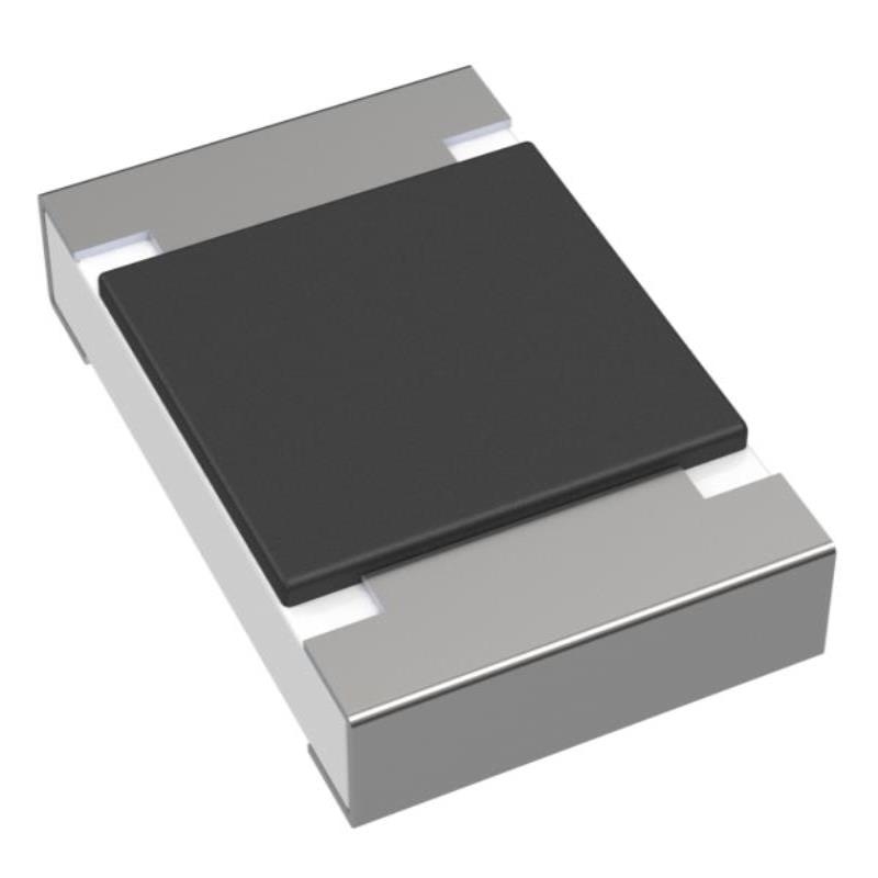 FRC0603F2004TS FRC0603J4R3TS FRC0603J205 TS