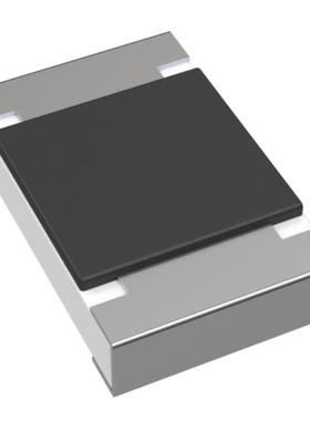 FRC0603F2004TS FRC0603J4R3TS FRC0603J205 TS