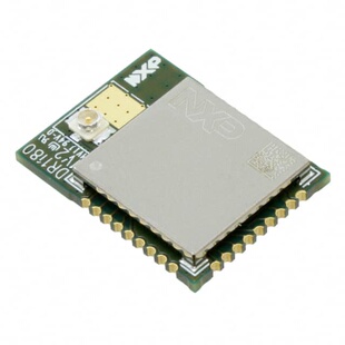JN5168 M00Z null NXP 001