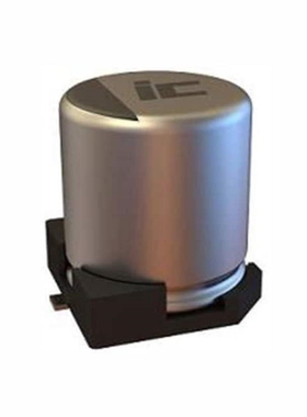 226SML016M 226SML016MD4 226TTA350M