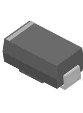 SMAJ33CATR SMAJ33ATR SMAJ36ATR