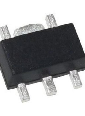 S-814A49AUC-BDNT2G S-814A46AUC-BDKT2G S-814A41AMC-BDFT2G