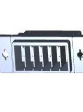 917241-8 917242-6 917251-5