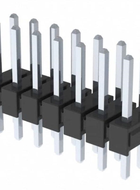 XH2A-6042-A XG8W-2631 XG8W-1641