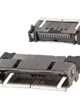 ST60-2230C-P ST60-2230C ST60-2230C-UU