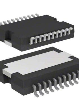 L5956PDTR L5956PD L5957PD