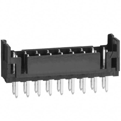 DF11-18DP-2DSA(24)  HIROSE