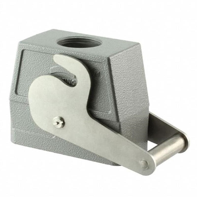 19300161752 19300160527 19300100272