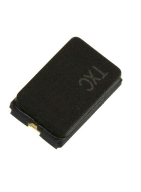 7A25000174 7A25000012 7A25000058