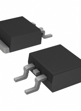 SJ6020N2RP 分立半导体产品 《 SCR 20A HIGH TEMP TO263    》