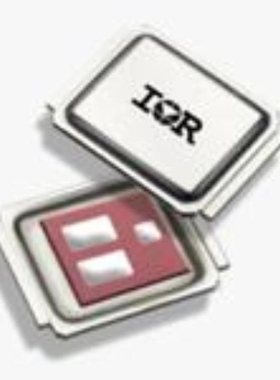 AUIR33402STRL AUIR3315S AUIR33402S