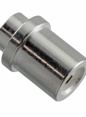 C10-738025-2AP2 C10-730191-1100 C10-730191-0800