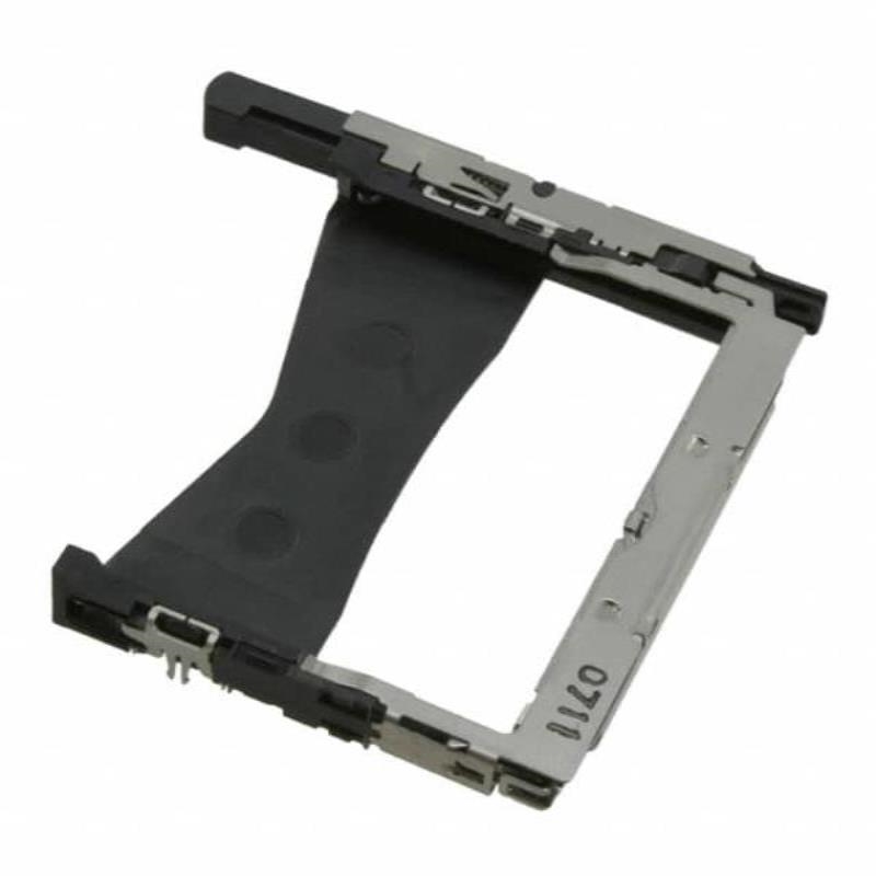 JC26C2-DSLE JC26C2-DSRE JC26C2-FSR16E