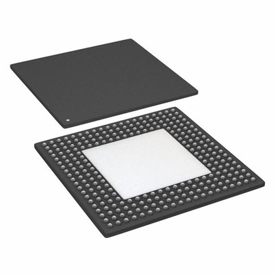 ADSP-21369BBPZ-2A 芯片 《 IC DSP 32BIT 333MHZ 256-BGA    》