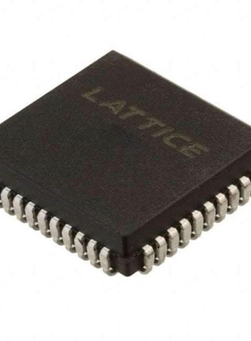 ISPLSI 2032A-135LT44/ISPLSI 2032A-135LT48